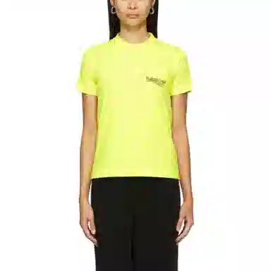 Balenciaga LogoT