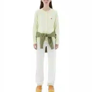 Maison Kitsune SS22
