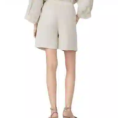 Brunello Cucinelli SS24