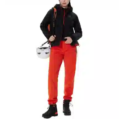KOLON SPORT EXTREME BK