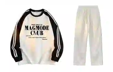 magmode