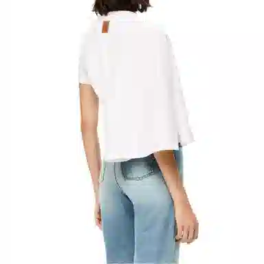 LOEWE T