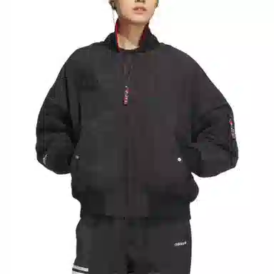 adidas originals x FEIFEI RUAN FW23