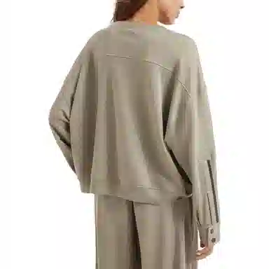 Brunello Cucinelli SS24