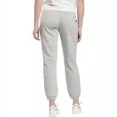 Reebok PANT