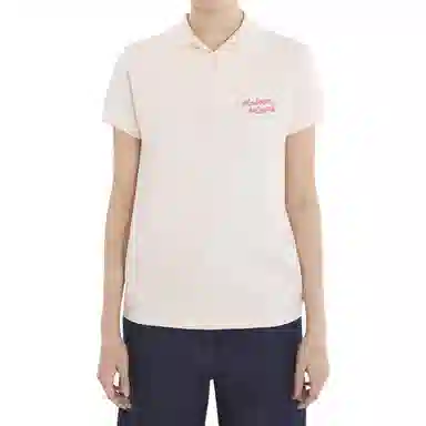 Maison Kitsune PoloPolo