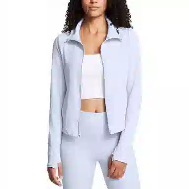 Under Armour Meridian