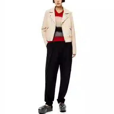 LOEWE SS22