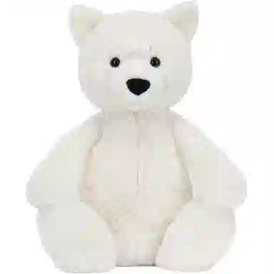 JELLYCAT 31cm