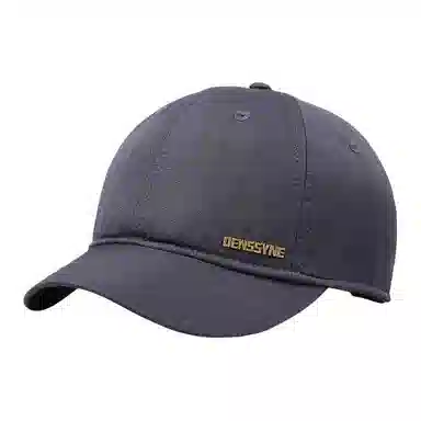 DENSSYNE