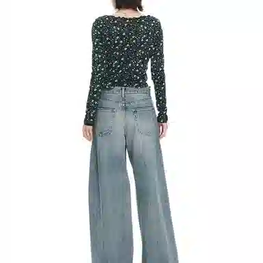 MOUSSY