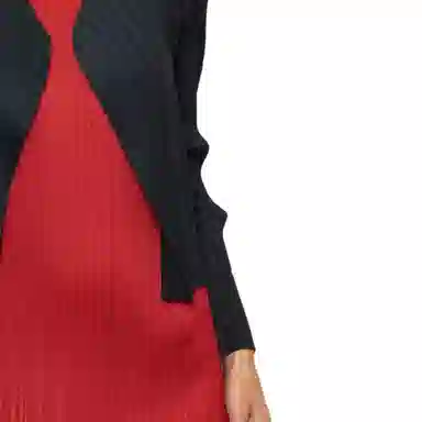 PLEATS PLEASE ISSEY MIYAKE