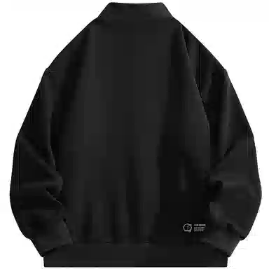 Doraemon Baseball Jacket