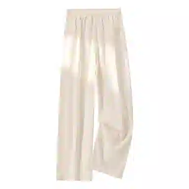ROBINHOOD Paratrooper Pants