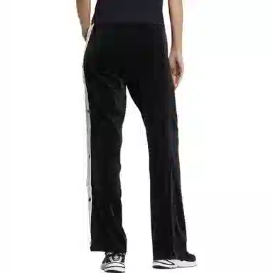adidas Adibreak Pant 2