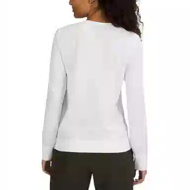 lululemon Swiftly Relaxed T