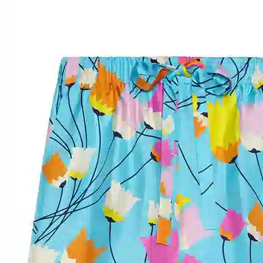 GUCCI SS21