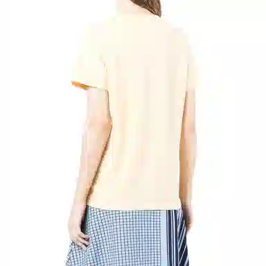Maison Kitsune T