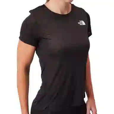 THE NORTH FACE LogoT