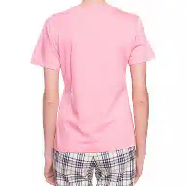 GUCCI SS22 LogoT