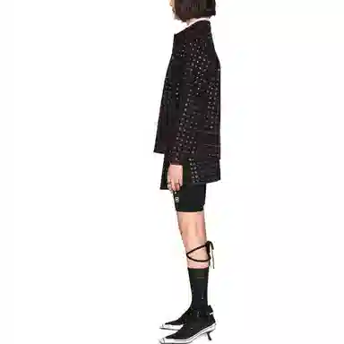 DIOR FW22