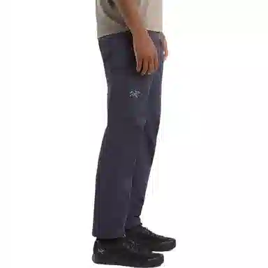 Arcteryx GAMMA Gamma SL Logo