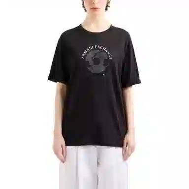 ARMANI EXCHANGE SS24 T