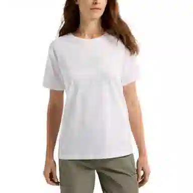 Arcteryx ARC'WORD T-SHIRT T