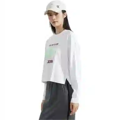 CKCalvin Klein FW23 T