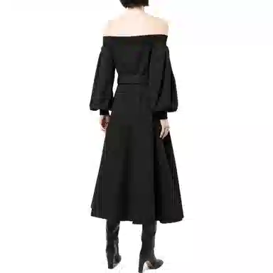 Alexander McQueen SS22