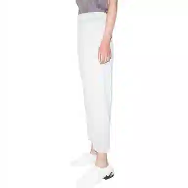 PLEATS PLEASE ISSEY MIYAKE