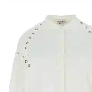 Alexander McQueen SS23