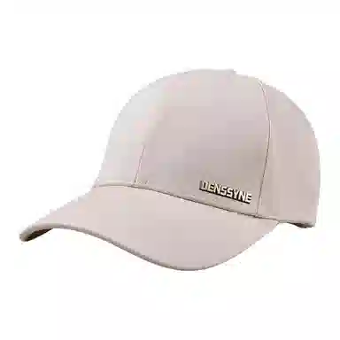 DENSSYNE