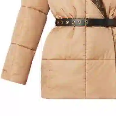 LOUIS VUITTON FW22 V