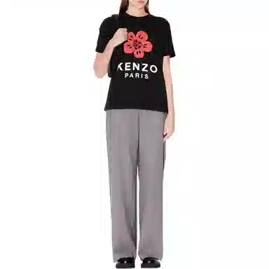 KENZO SS24 T