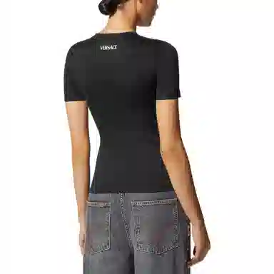 VERSACE FW22 T