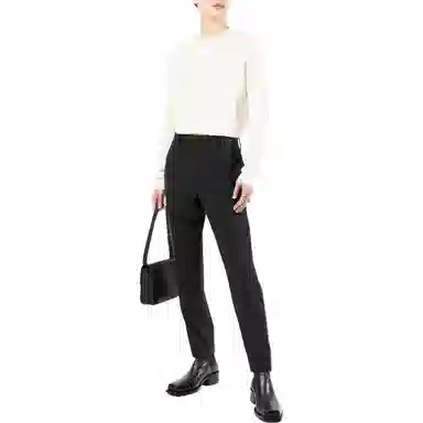 Alexander McQueen logo