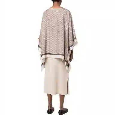 Brunello Cucinelli SS23