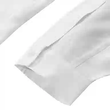 ARMANI EXCHANGE SS24