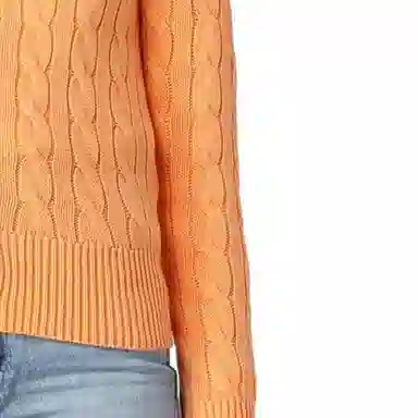 Polo Ralph Lauren SS23