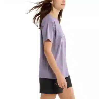 Arcteryx ARC'WORD T-SHIRT T