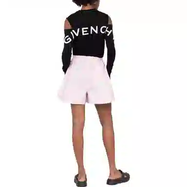 Alexander McQueen SS22