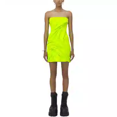 Alexander McQueen FW224