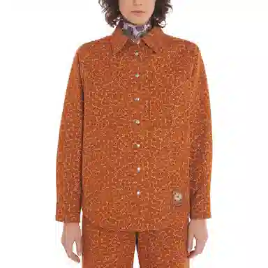 Maison Kitsune SS24