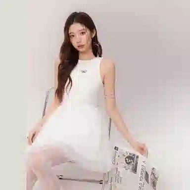CHUU2024