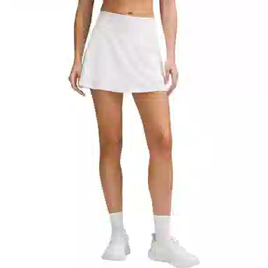 lululemon Lightweight SS24 Swift 3.5"