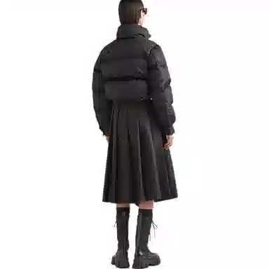 PRADA FW22