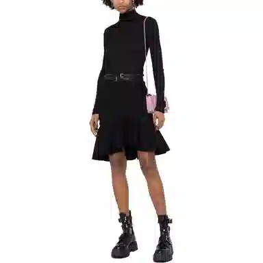 Alexander McQueen SS23