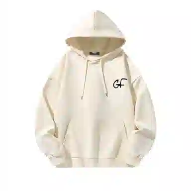 GF Logo