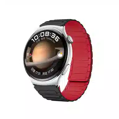 GT4watch43progt3budswatchgt4GS4 135200mm